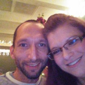 Meet your Posher, Cliff